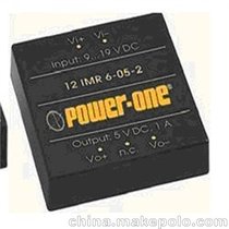 ȫPower-OneͨӍԴ
