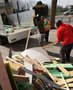 正规出国劳务（雇主担保 实力保签）工种多待遇好