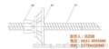 威海玻璃钢锚杆设备 奥荷环保科技(在线咨询)