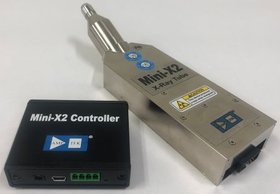 Mini-X2 X侀,Mini-X2΢X侀ϵy(tng)