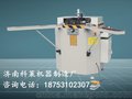 技术，高效智能，客户挚爱科莱组角机  角码锯