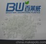 尼龙6加纤增强 环保尼龙塑料