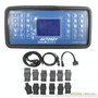 Super MVP key programmer 汽车钥匙匹配仪（西班牙语V8.50）