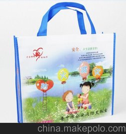 麣ƹ컹ͻŵĳң麣