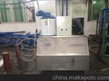 冰泉BF系列片冰机--水产市场专用冰--片冰