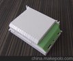 电子变压器外壳，四组输出调光电源驱动外壳，飞利浦电子镇流器外壳