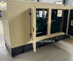 125KVAHoԄ(dng)l(f)늙C ͙CWP6D132E201