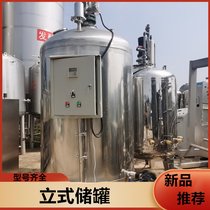 ֲPՃ 䓃50L(chng)ڹ