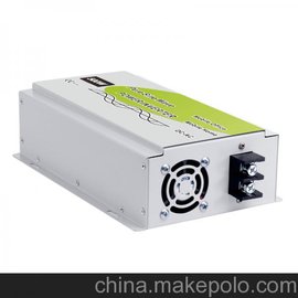 500WҲ׃12/24/48/60D(zhun)110/220V