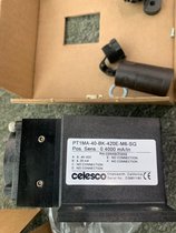 CELESCOKλƂPT1MA-15-FR-420E-M6-BLANK