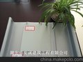湖北卓安诚铝镁锰屋面板售山西,四川,重庆等全国各地
