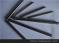 销售瑞典山高S1F钨钢刀具