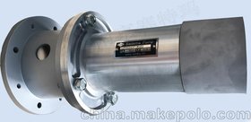 现货供应意大利ZNYB01022402低压润滑泵02三螺杆泵