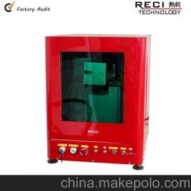 RC-B10FC  ȫ]ʽ(bio)C(j) ָ_(d)(bio) Ʒ(bio)