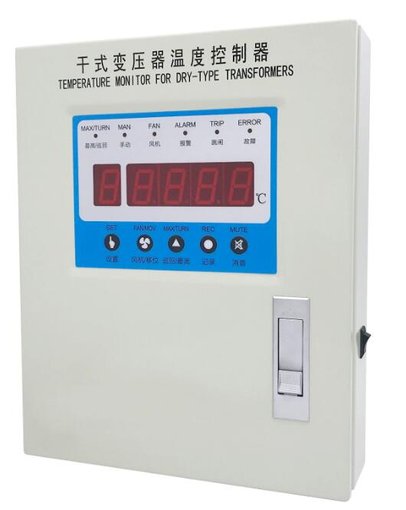 平頂山數(shù)顯多功能電力儀表PD2222L-96D4圖片