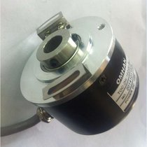 ¾aISC3806-003G-200BZ3-5-24C12-24F