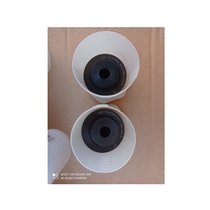 bilzT1200-160/HSK-F63 6727465