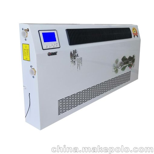 廠(chǎng)家直銷(xiāo) 銅鋁散熱器 暖氣片價(jià)格圖片