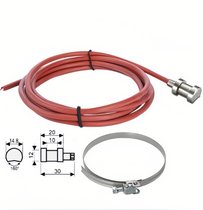 uThermo-ElectraضӋ(j)