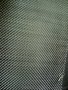 厂家供应 编织筛网