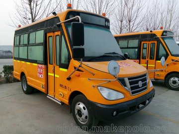 ͨ19׃/СWУ܇ LCK6580D5XE/LCK6581D5XE