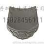 青瓦、仿古瓦片马赛克、古建瓦片、铺地立瓦河北丹枫古建有限公司