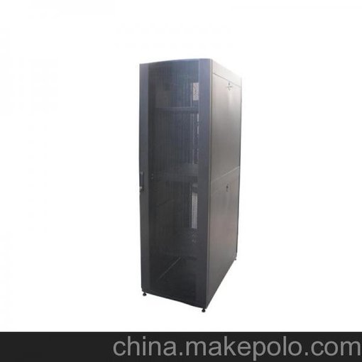 匯利電器 網(wǎng)絡(luò)型機(jī)柜服務(wù)器機(jī)柜 服務(wù)器機(jī)箱 可按非標(biāo)準(zhǔn)定制圖片