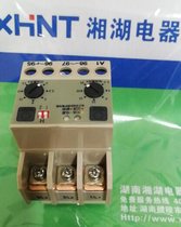 KM3-3WH-A5VC-TR1D1-A	늶(๦)֧
