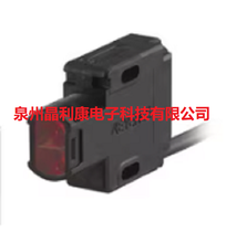 ʿkeyence͹늂 PZ-G101P PZ-G102B