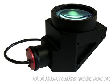 ZF-TCLϵԶƽйԴ,ԶĹԴ