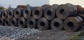BS600MC BS700MC S700MC 上海价现货供应