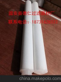 PALLVоHC9400FKP39H