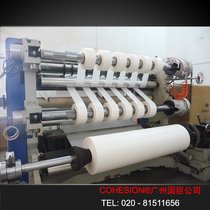 ŰNomex ԭbM T410Z׃늙C^