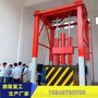 中型_10_12立方垃圾转运站校区_单位_