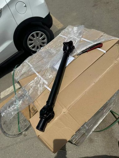 供應福特金牛座啟動(dòng)馬達 發(fā)電機 壓縮機原裝拆車(chē)件圖片