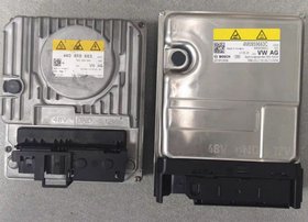 WQ8 48VpDC׃  {  ˮ