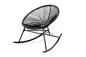 PROMO FURNITURES Ց(h)Ҿɳl(f)-