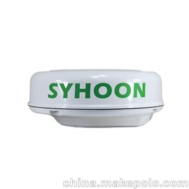 SֱNɭS1000AP_(d)4KWfal(f)书 10Ӣ@ʾ