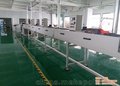 科一自动化(图) 东莞自动组装机