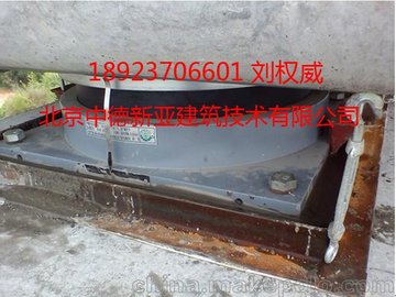 Ȫ е CGM-320A֧{ ڹ{