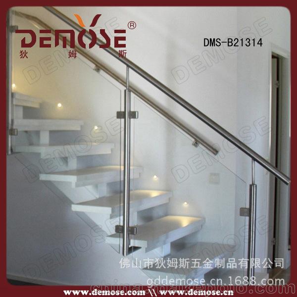 DMS-B21314