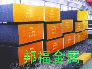 Mڸ䓈A-ASP60|(zh)C