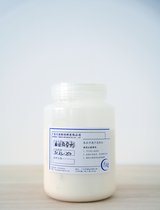SҹTM R-250ͨẍ́zzճƷˮԉz