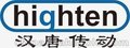 湖南梳棉皮带直销