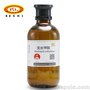 科隆 无水分析纯AR羟基甲烷木醇精分析纯化学试剂厂家批发