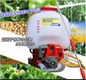 自动高压喷雾器厂家供应高压喷雾器价格
