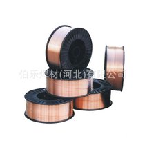 H10MnSi/H10MnSiMO H10MnSiMOTiA廡ͺϽ䓚Ᵽ(sh)z