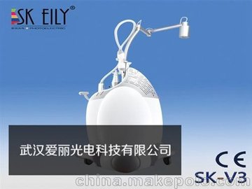 (yu)ܱ֬x_(yu)_(i)(ھ(xin)ԃ(xn))