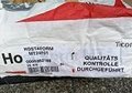 德国赫斯特 POM MT24F01耐磨/耐高温 POM
