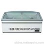 凤岗便利店冷柜生产厂家新奥批发点菜展示柜